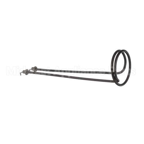 20201.4150 Bunn Tank Heater Kit, 1800W 120V