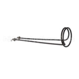 20201.4150 Bunn Tank Heater Kit, 1800W 120V