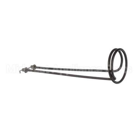 20201.4150 Bunn Tank Heater Kit, 1800W 120V