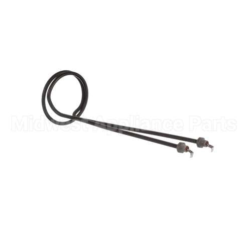 20201.4150 Bunn Tank Heater Kit, 1800W 120V