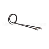 20201.4150 Bunn Tank Heater Kit, 1800W 120V