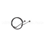 20201.4150 Bunn Tank Heater Kit, 1800W 120V