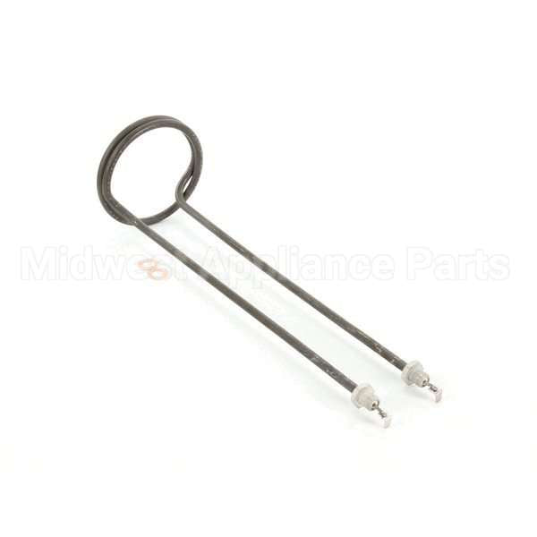 20201.4151 Compatible Bunn Tank Heater Kit, 1700W 120V