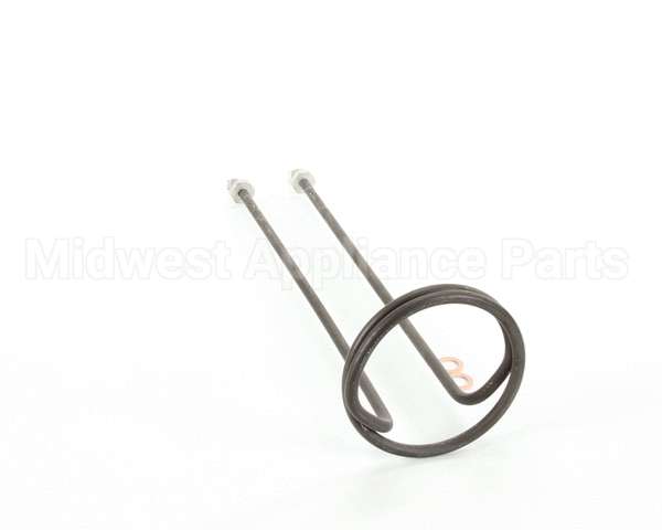 20201.4151 Bunn Tank Heater Kit, 1700W 120V