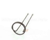 20201.4151 Bunn Tank Heater Kit, 1700W 120V