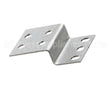 20201.4301 Bunn Bracket, Sol Valve Mtg