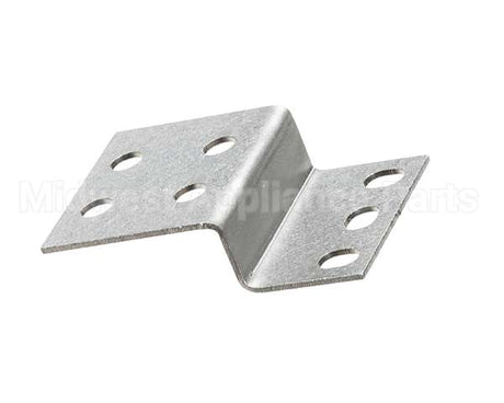 20201.4301 Bunn Bracket, Sol Valve Mtg