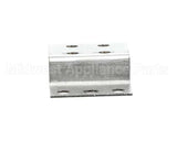 20201.4301 Bunn Bracket, Sol Valve Mtg