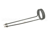 20201.6350 Bunn Tank Heater Kit, 3500W 208V