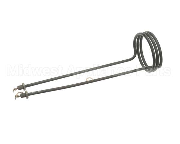 20201.6350 Bunn Tank Heater Kit, 3500W 208V