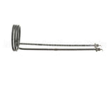 20201.6350 Bunn Tank Heater Kit, 3500W 208V