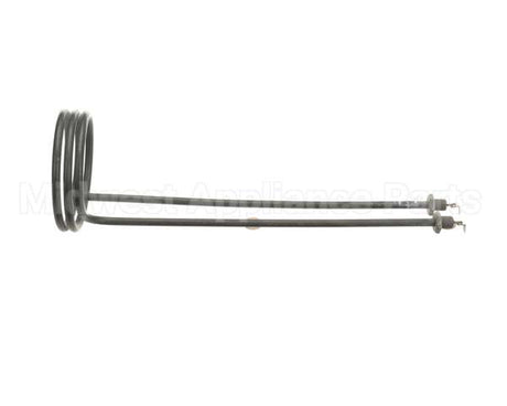 20201.6350 Bunn Tank Heater Kit, 3500W 208V