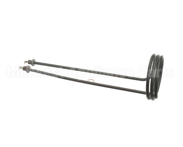 20201.6350 Bunn Tank Heater Kit, 3500W 208V