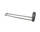 20201.6350 Bunn Tank Heater Kit, 3500W 208V