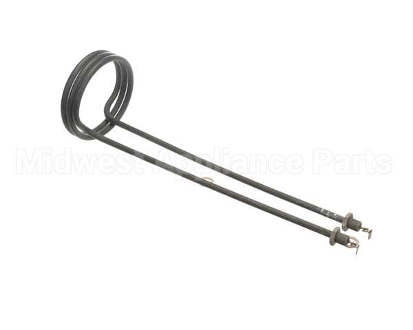 20201.6350 Bunn Tank Heater Kit, 3500W 208V