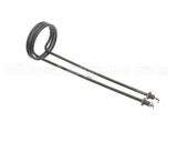 20201.6350 Bunn Tank Heater Kit, 3500W 208V
