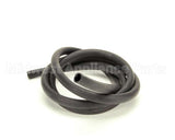 2020104 Antunes Drain Tube