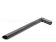 20201802 Amana-Goodman Drain Tube