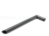 20201802 Amana-Goodman Drain Tube