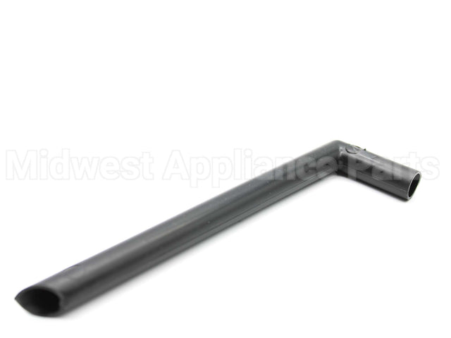 20201802 Amana-Goodman Drain Tube