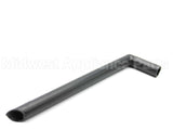 20201802 Amana-Goodman Drain Tube