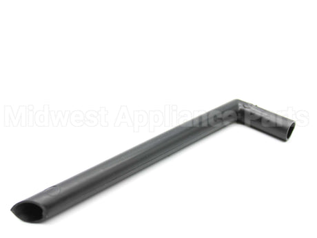 20201802 Amana-Goodman Drain Tube