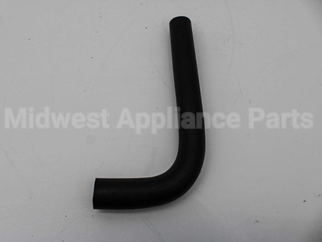 20201901 Amana-Goodman Drain Hose