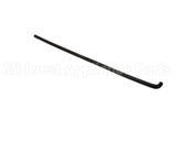 20201902 Amana-Goodman Drain Hose