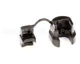 202025 Follett Bushing Strain Relief