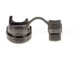 202025 Follett Bushing Strain Relief