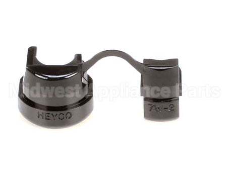 202025 Follett Bushing Strain Relief