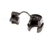 202025 Follett Bushing Strain Relief