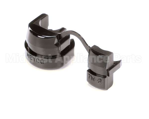 202025 Follett Bushing Strain Relief