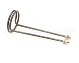 202025 Newco Tank Elem. 1750W, 120V Gk