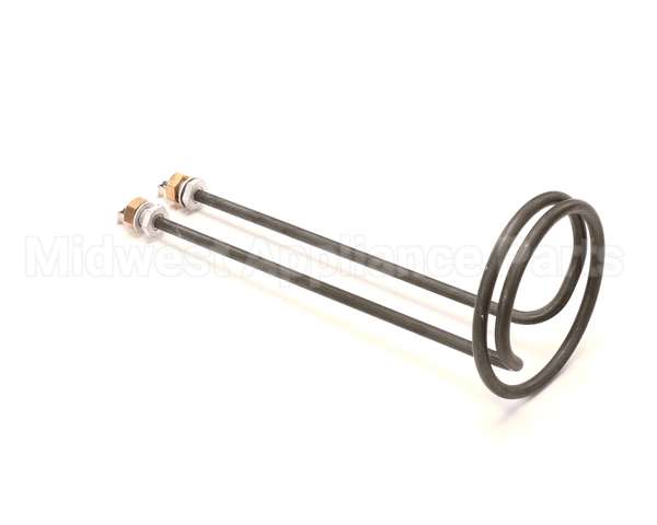 202025 Newco Tank Elem. 1750W, 120V Gk