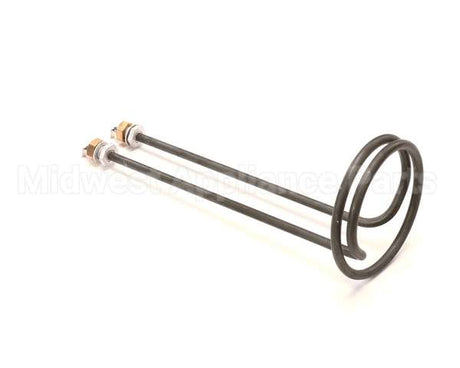 202025 Newco Tank Elem. 1750W, 120V Gk