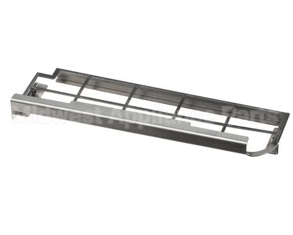 2020254 Bki Bracket, Filter, Control Panel, S