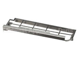 2020254 Bki Bracket, Filter, Control Panel, S