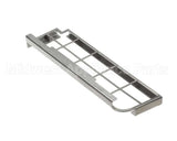 2020254 Bki Bracket, Filter, Control Panel, S