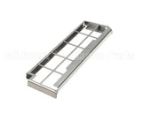 2020254 Bki Bracket, Filter, Control Panel, S