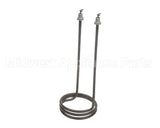 202027-10 Newco Element Main 3500W 240V