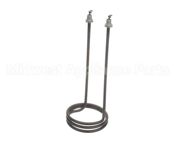 202027-10 Newco Element Main 3500W 240V