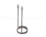 202027-10 Newco Element Main 3500W 240V