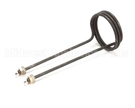 202027 Newco Tank Elem. 3500W 240V Nk&Gk