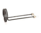 202027 Newco Tank Elem. 3500W 240V Nk&Gk