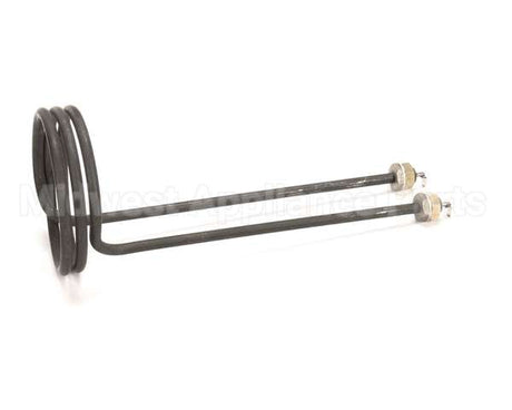 202027 Newco Tank Elem. 3500W 240V Nk&Gk