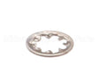 20203.0100 Bunn Lock Washer, Intl Tooth-Sst #8