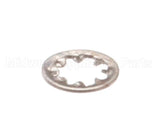 20203.0100 Bunn Lock Washer, Intl Tooth-Sst #8