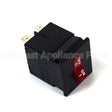 202030GS Briggs & Stratton Breaker-Circuit 20A