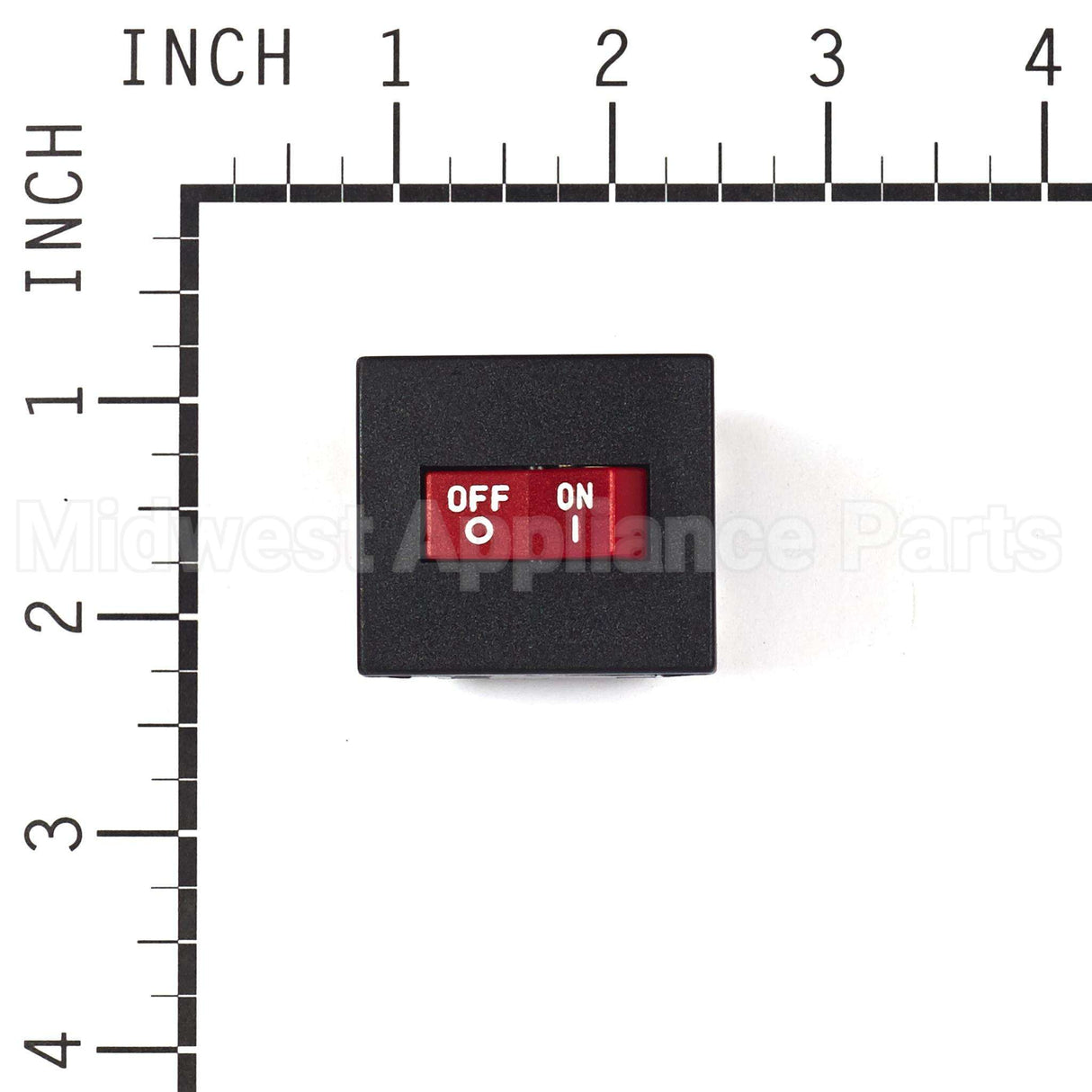 202030GS Briggs & Stratton Breaker-Circuit 20A